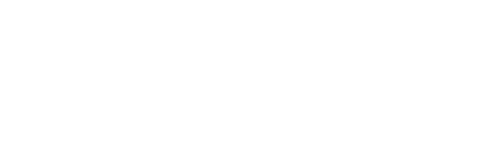 Suzuki Sialkot City Motors