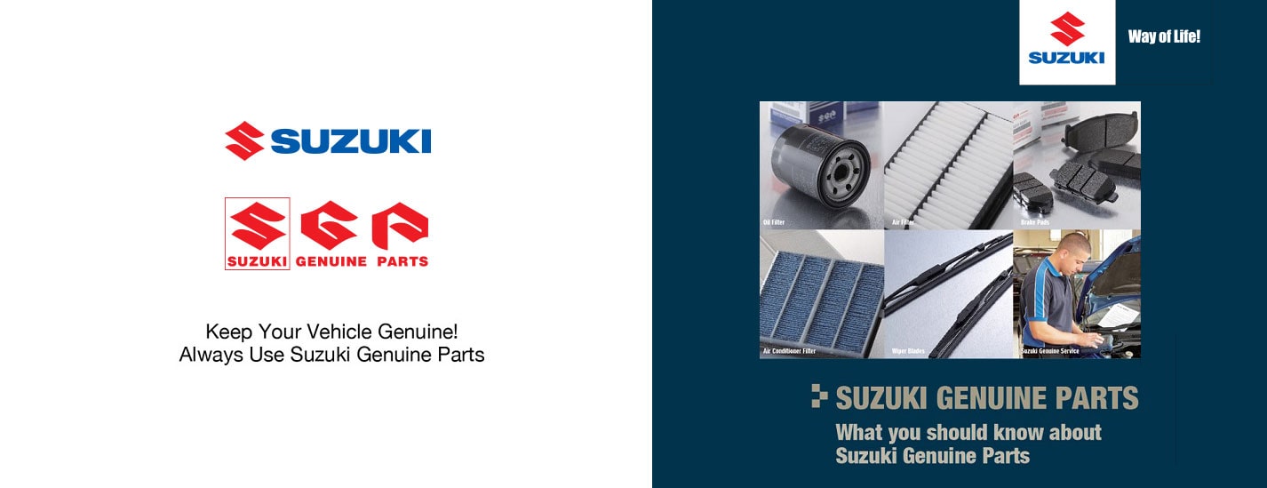 Suzuki-Genuine-Parts-Suzuki-Gujranwala-Motors