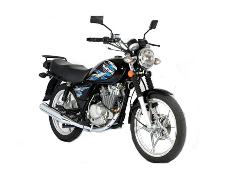 Suzuki-Gujranwala-Motors-GS150SE-1