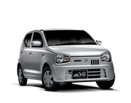 Suzuki-Gujranwala-Motors-Suzuki-Alto