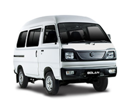Suzuki-Gujranwala-Motors-Suzuki-Bolan