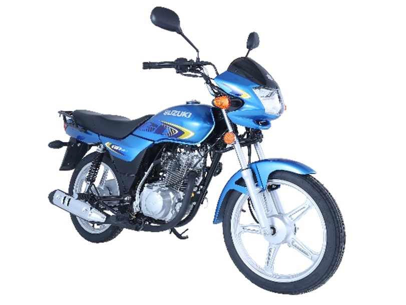 Suzuki-Gujranwala-Motors-Suzuki-GD-110S-product-image