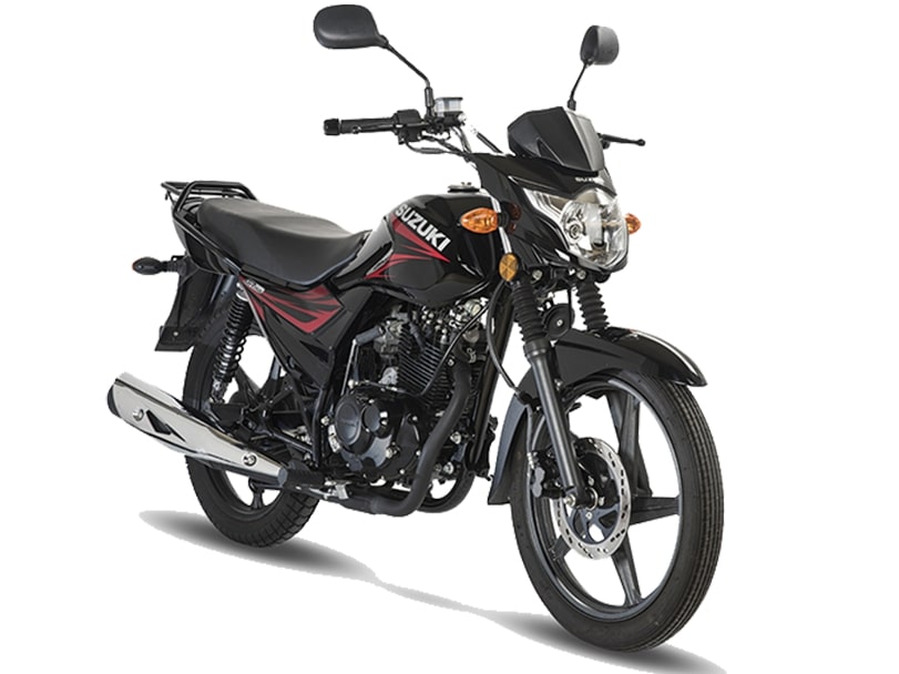 Suzuki-Gujranwala-Motors-Suzuki-GR-150-product-image