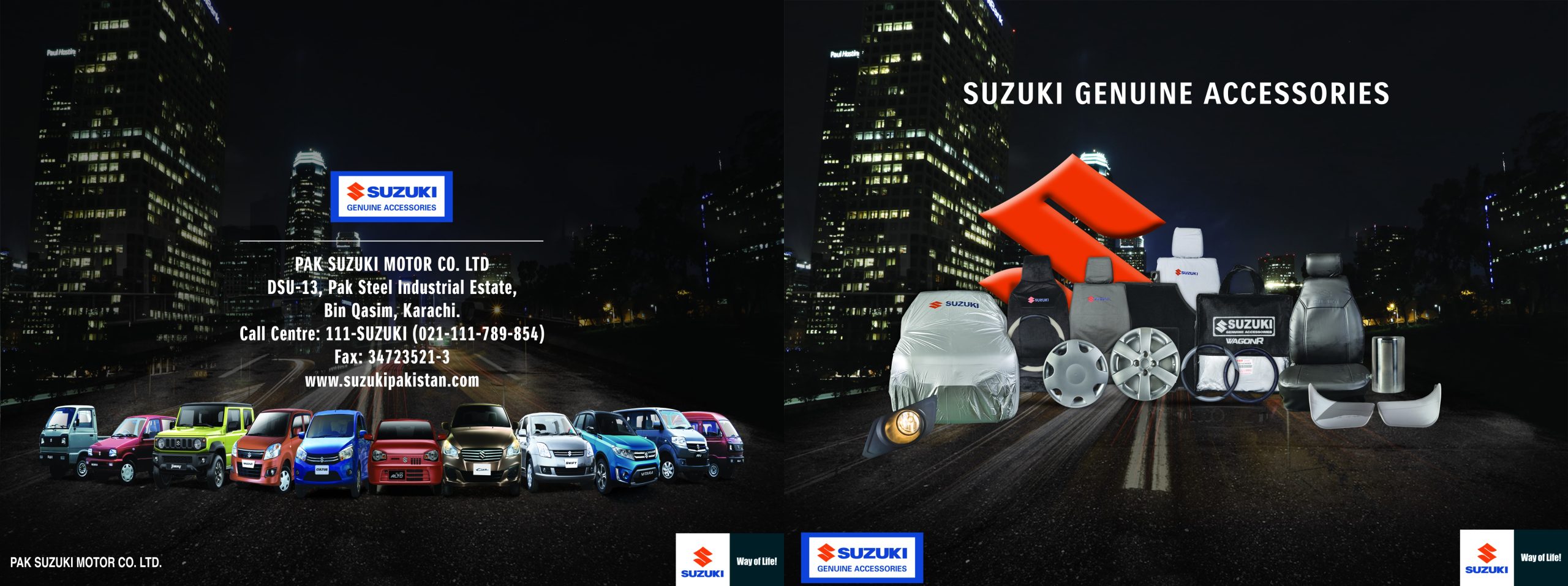 Suzuki-Gujranwala-Motors-Suzuki-Genuine-Accessories-scaled