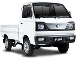 Suzuki-Gujranwala-Motors-Suzuki-Ravi