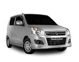 Suzuki-Gujranwala-Motors-Suzuki-WagonR