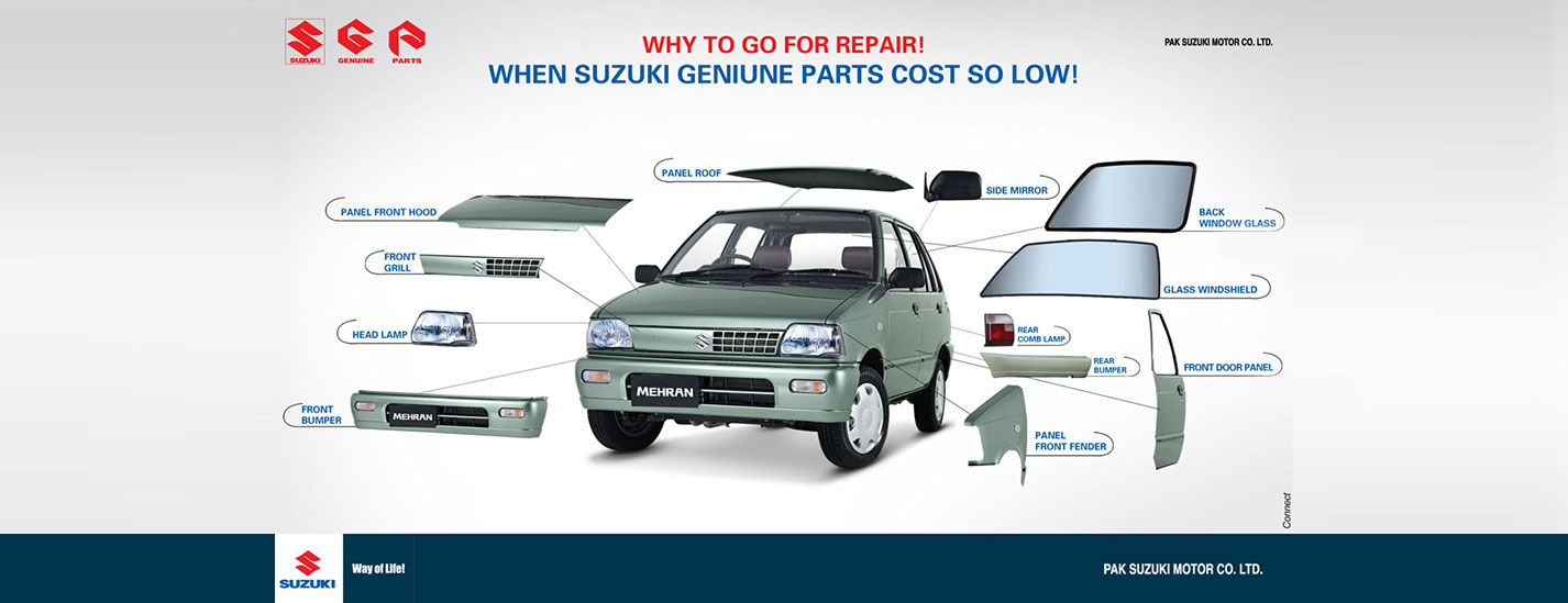 Suzuki-Gujranwala-Motors-body-part
