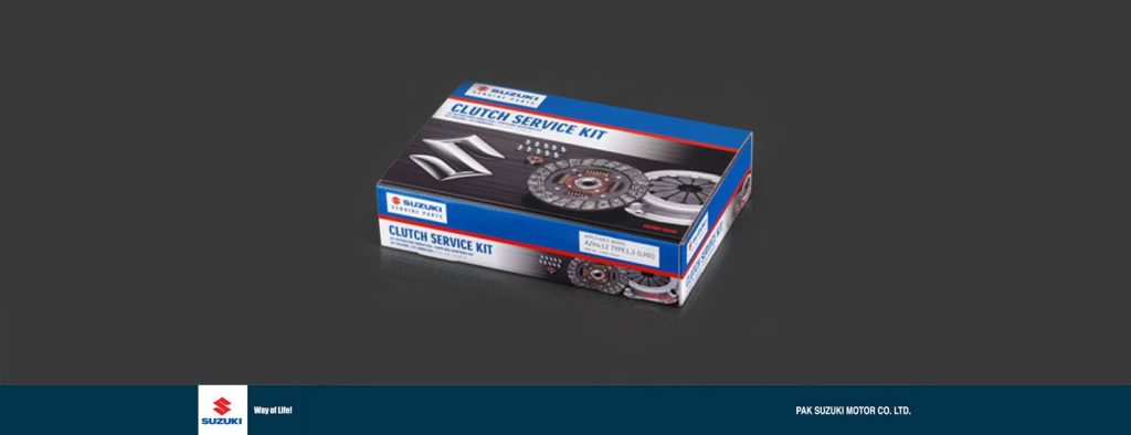 Suzuki-Gujranwala-Motors_Suzuki_Clutch_Kit