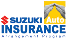 insurance-arrangement-program.png